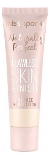 Легкая тональная основа для лица 091 Pink Ivory, 30 мл Miss Sporty, Naturally Perfect
Легкая тональная основа для лица 091 Pink Ivory, 30 мл Miss Sporty, Naturally Perfect