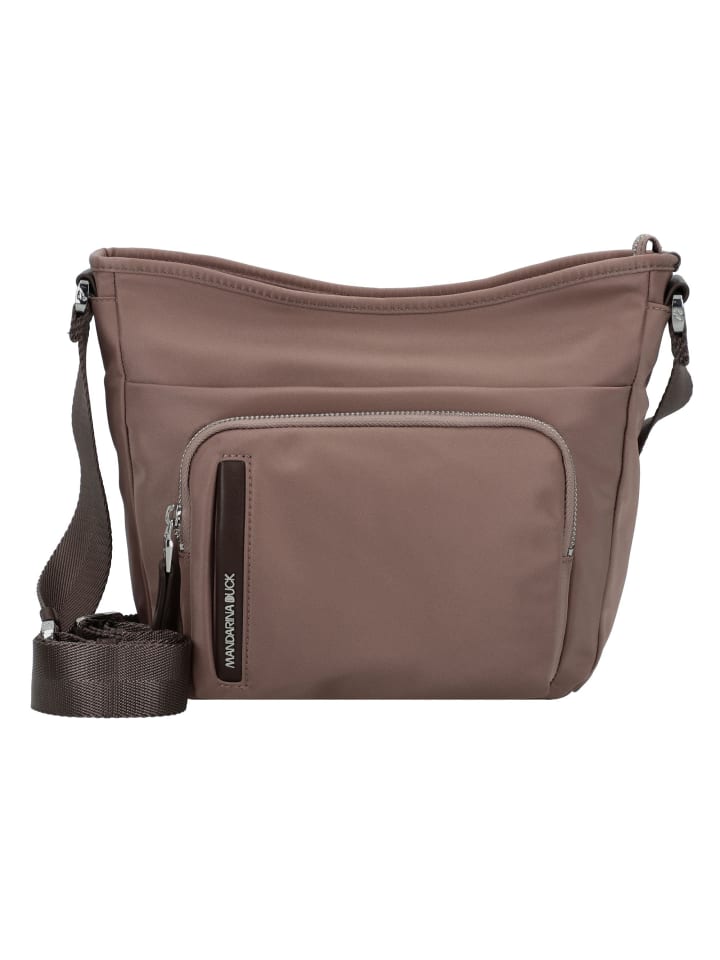 Наплечная сумка Mandarina Duck, цвет beaver, Оранжевый, Наплечная сумка Mandarina Duck, цвет beaver
Наплечная сумка Mandarina Duck, цвет beaver, Оранжевый, Наплечная сумка Mandarina Duck, цвет beaver