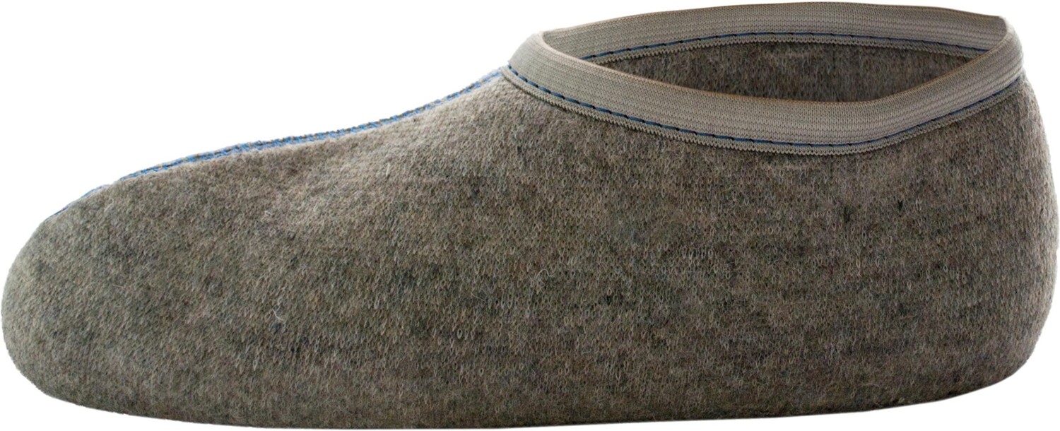 Носки normani 2 шт Rosshaar, серый
Носки normani 2 шт Rosshaar, серый