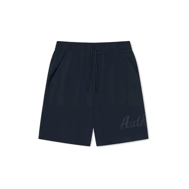 Повседневные шорты мужские Kappa, солодовый бежево-коричневый
Повседневные шорты мужские Kappa, солодовый бежево-коричневый