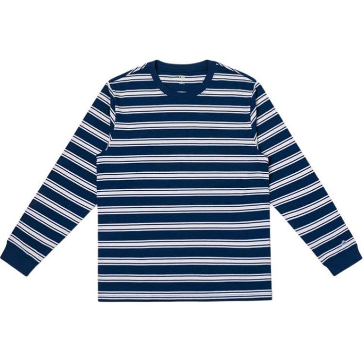 Lee Футболка Men's Dark Navy Blue, Синий, Lee Футболка Men's Dark Navy Blue
Lee Футболка Men's Dark Navy Blue, Синий, Lee Футболка Men's Dark Navy Blue