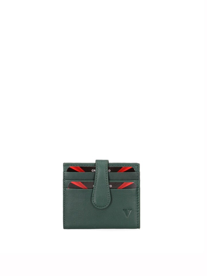 Кошелек Sergio Valentini, цвет dark green
Кошелек Sergio Valentini, цвет dark green