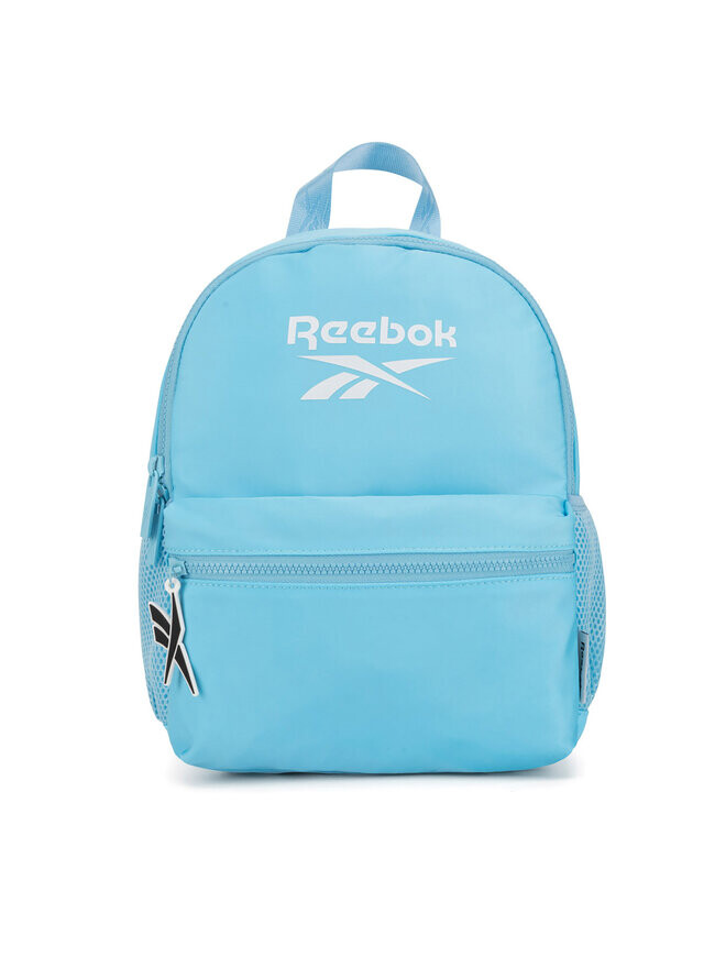 Рюкзак Reebok, синий
Рюкзак Reebok, синий
