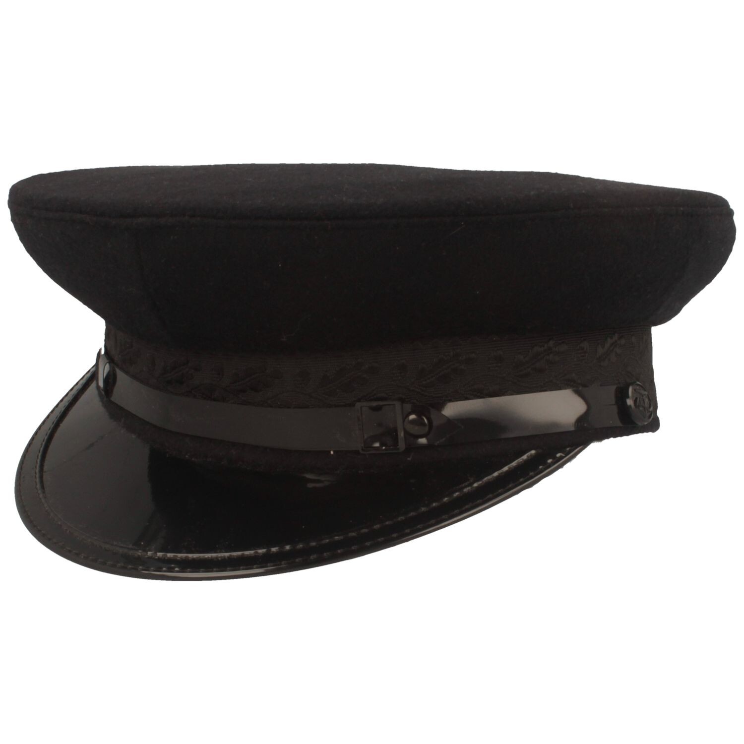 Бейсболка Balke Mütze, синий
Бейсболка Balke Mütze, синий