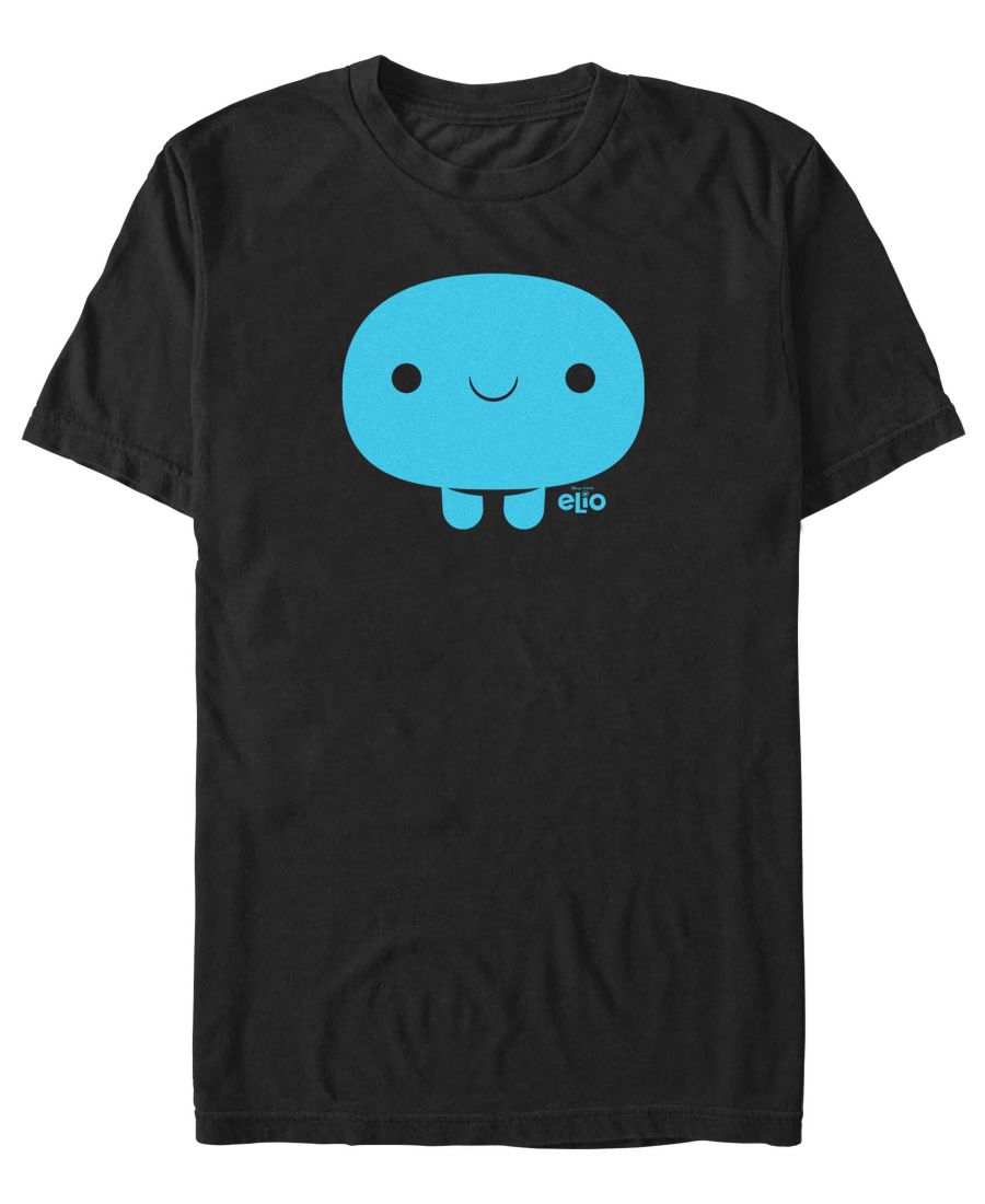 Мужская футболка "Маленький парень" Fifth Sun, Black, Черный, Мужская футболка "Маленький парень" Fifth Sun, Black
Мужская футболка "Маленький парень" Fifth Sun, Black, Черный, Мужская футболка "Маленький парень" Fifth Sun, Black