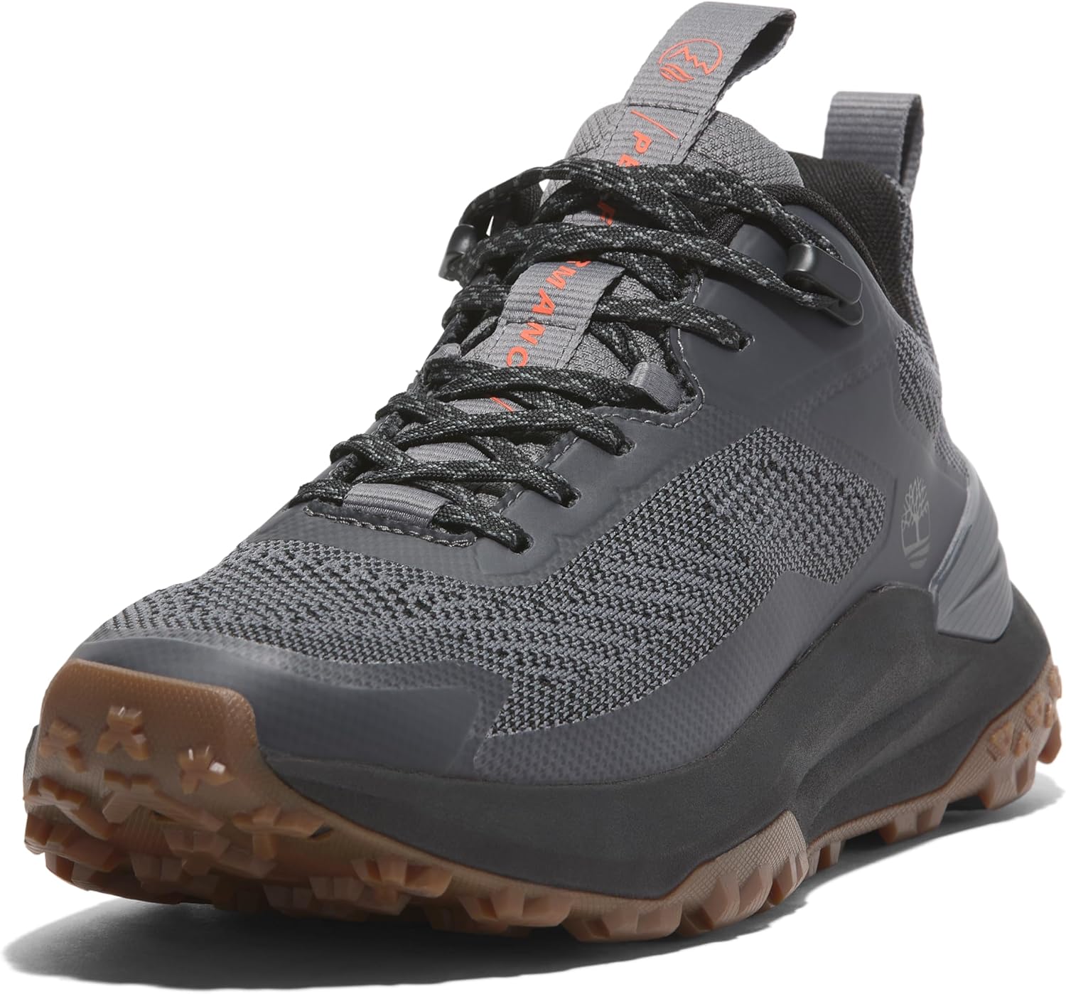 Timberland мужские кроссовки Motion Access Low на шнуровке, Medium Grey Knit
Timberland мужские кроссовки Motion Access Low на шнуровке, Medium Grey Knit