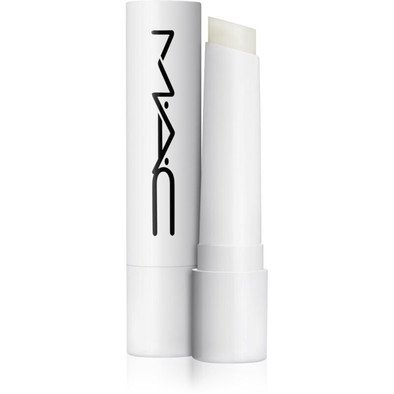 MAC Cosmetics Squirt Plumping Gloss Stick блеск для губ оттенок Clear 2,3 г Inna Marka
MAC Cosmetics Squirt Plumping Gloss Stick блеск для губ оттенок Clear 2,3 г Inna Marka
