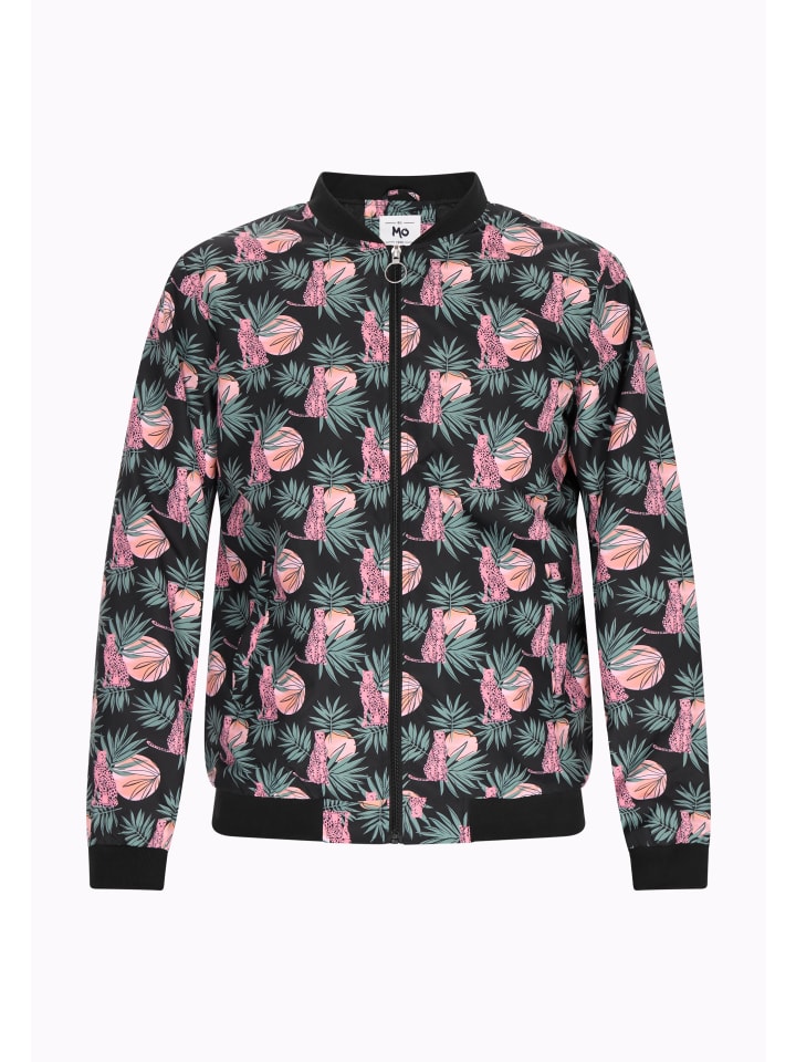 Куртка MO, цвет green multicolor, Зеленый, Куртка MO, цвет green multicolor
Куртка MO, цвет green multicolor, Зеленый, Куртка MO, цвет green multicolor