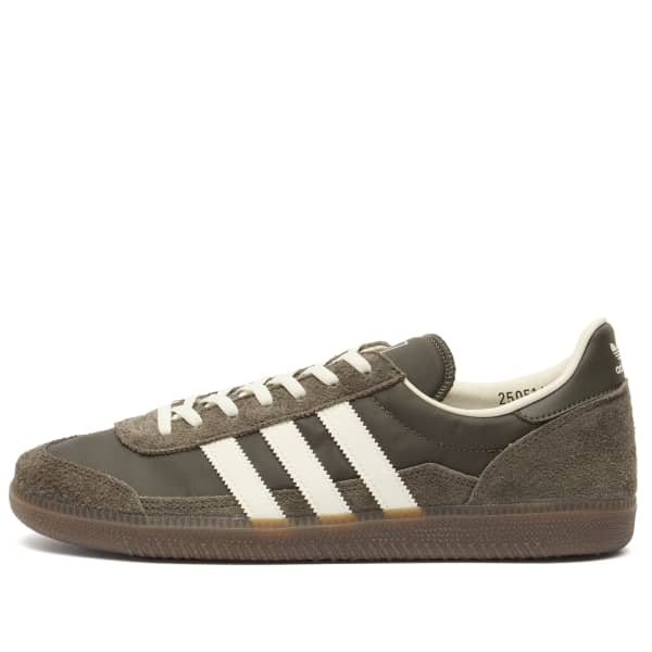 Adidas X spzl wensley кроссовки, utility серый, off белый & gum5
Adidas X spzl wensley кроссовки, utility серый, off белый & gum5