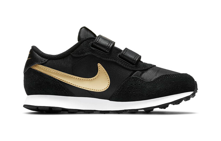 Детские кроссовки Nike MD Valiant PS
Детские кроссовки Nike MD Valiant PS