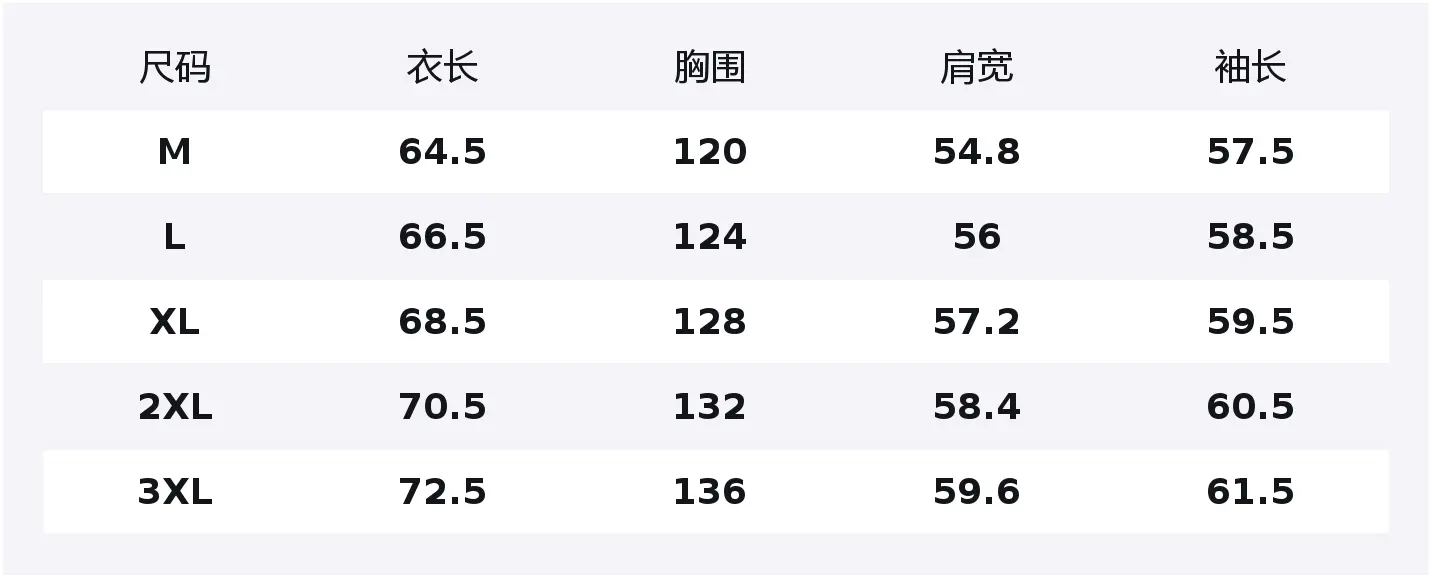 Куртка Unisex Lapel Moderate ZIAREL, темно-хаки
Куртка Unisex Lapel Moderate ZIAREL, темно-хаки