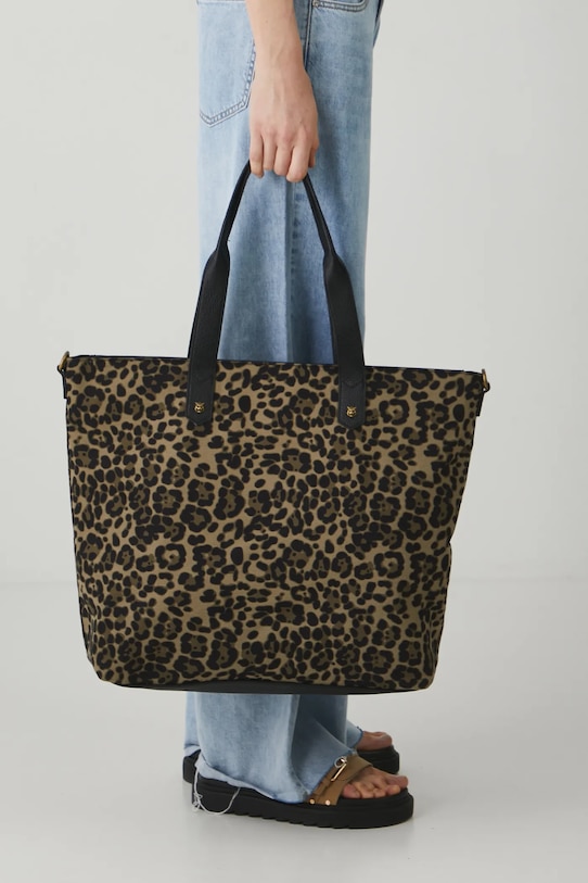 Сумка Medicine, черный
Сумка Medicine, черный