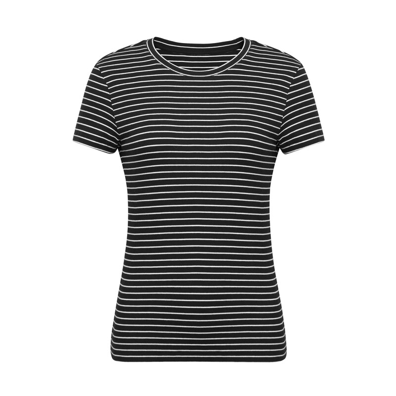 Футболка-поло сатая Deep Breath с короткими рукавами, белый / черный
Футболка-поло сатая Deep Breath с короткими рукавами, белый / черный