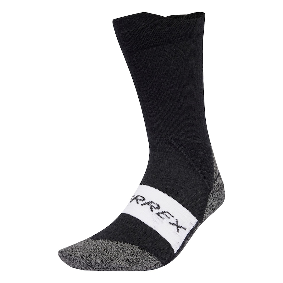 Спортивные носки ADIDAS TERREX Xperior, черный
Спортивные носки ADIDAS TERREX Xperior, черный