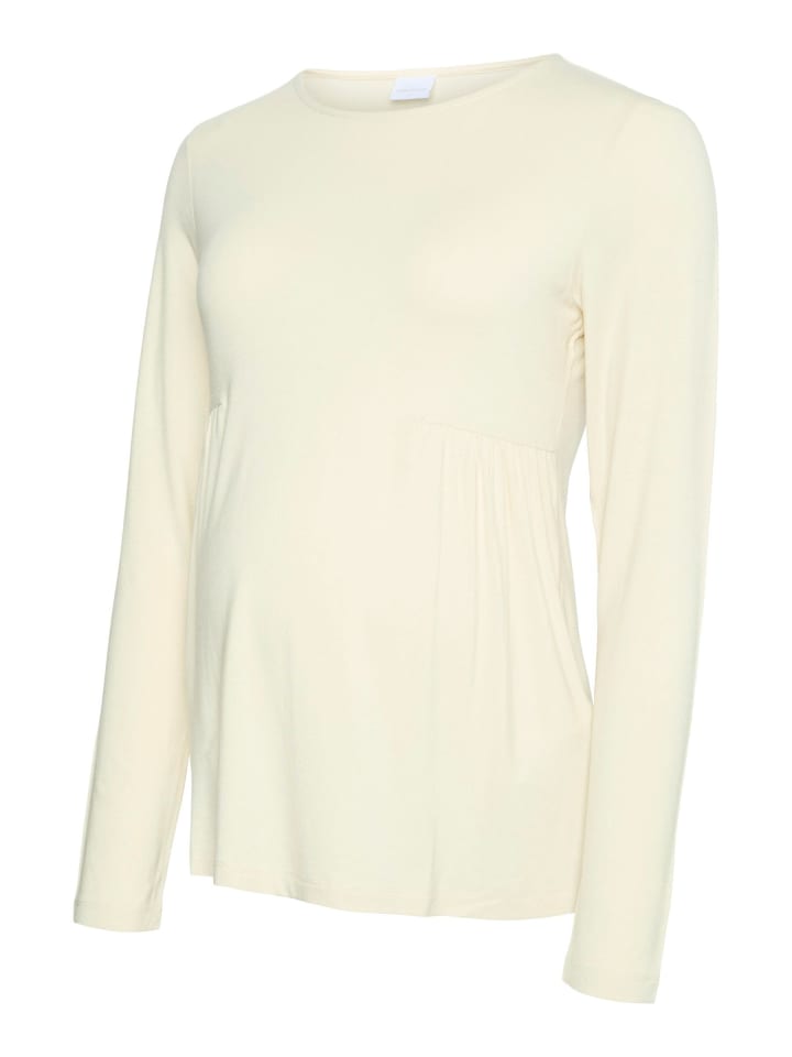 Блузка mama licious
Блузка mama licious