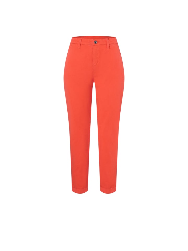 Джинсы MAC HOSEN, красный
Джинсы MAC HOSEN, красный