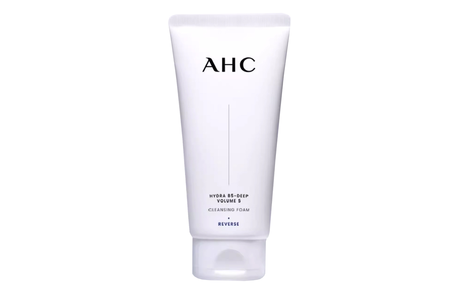 Очищающее молочко AHC Gel Time Dimension Deep Water Filling для увлажнения и снятия макияжа 100г/100г*2/150г/150г*2 A.H.C
Очищающее молочко AHC Gel Time Dimension Deep Water Filling для увлажнения и снятия макияжа 100г/100г*2/150г/150г*2 A.H.C