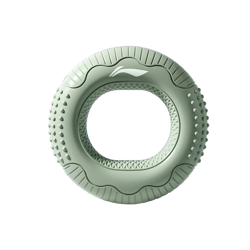 O Silhouette Grip Silicone Home Unisex для расслабления мышц LINING
O Silhouette Grip Silicone Home Unisex для расслабления мышц LINING