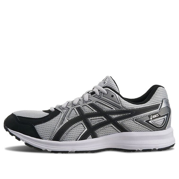 Кроссовки jog 100 2 Asics, серый
Кроссовки jog 100 2 Asics, серый