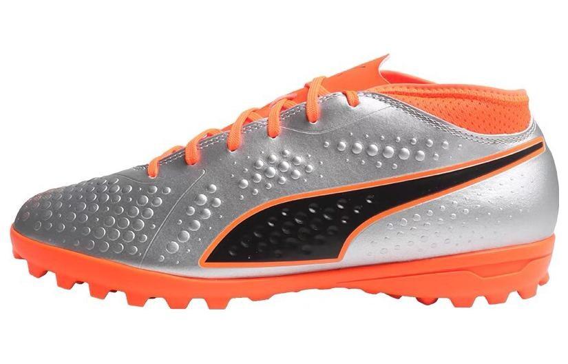 Puma Футбольная обувь Мужчины
Puma Футбольная обувь Мужчины