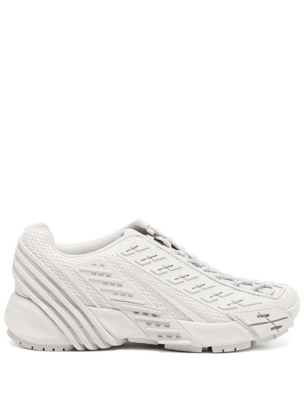 Кроссовки S-Prototype V2 DIESEL, белый
Кроссовки S-Prototype V2 DIESEL, белый