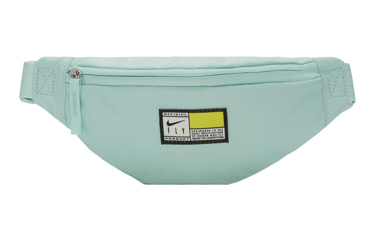 Поясная сумка унисекс Nike Heritage, Tiffany Green / Light Rain Dew Green, Зеленый, Поясная сумка унисекс Nike Heritage, Tiffany Green / Light Rain Dew Green
Поясная сумка унисекс Nike Heritage, Tiffany Green / Light Rain Dew Green, Зеленый, Поясная сумка унисекс Nike Heritage, Tiffany Green / Light Rain Dew Green