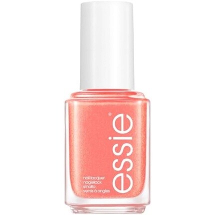 Essie Лак для ногтей 964 Meet-Cute Moments
Essie Лак для ногтей 964 Meet-Cute Moments