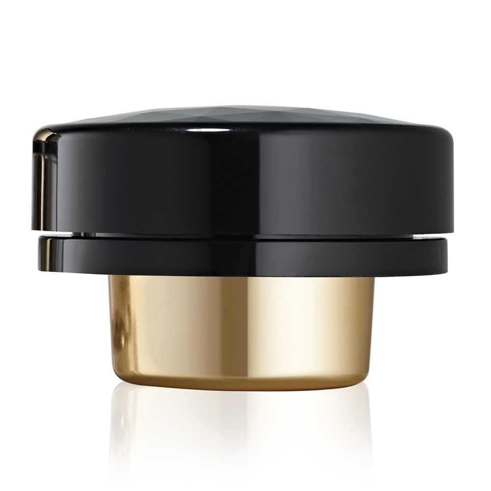 Роскошный увлажняющий крем для лица re-nutriv ultimate diamond transformative brilliance soft crème Estée Lauder, 50 мл
Роскошный увлажняющий крем для лица re-nutriv ultimate diamond transformative brilliance soft crème Estée Lauder, 50 мл