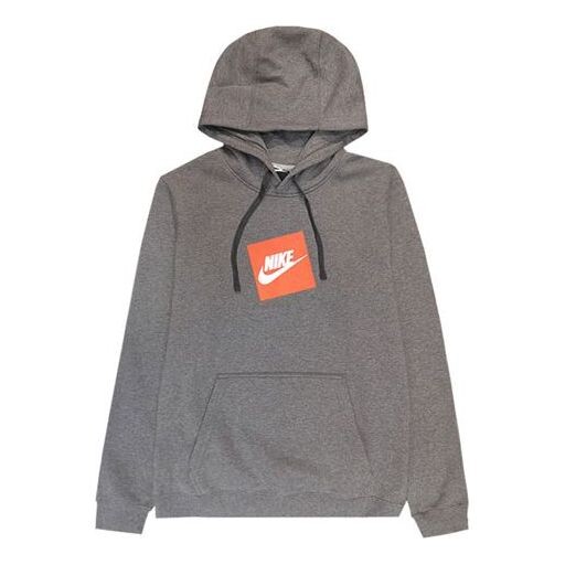 Толстовка Men's Nike Fleece Lined Stay Warm Athleisure Casual Sports Gray Pullover, серый
Толстовка Men's Nike Fleece Lined Stay Warm Athleisure Casual Sports Gray Pullover, серый