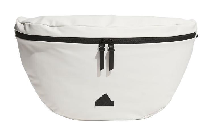 Сумка через плечо унисекс adidas, Белый
Сумка через плечо унисекс adidas, Белый