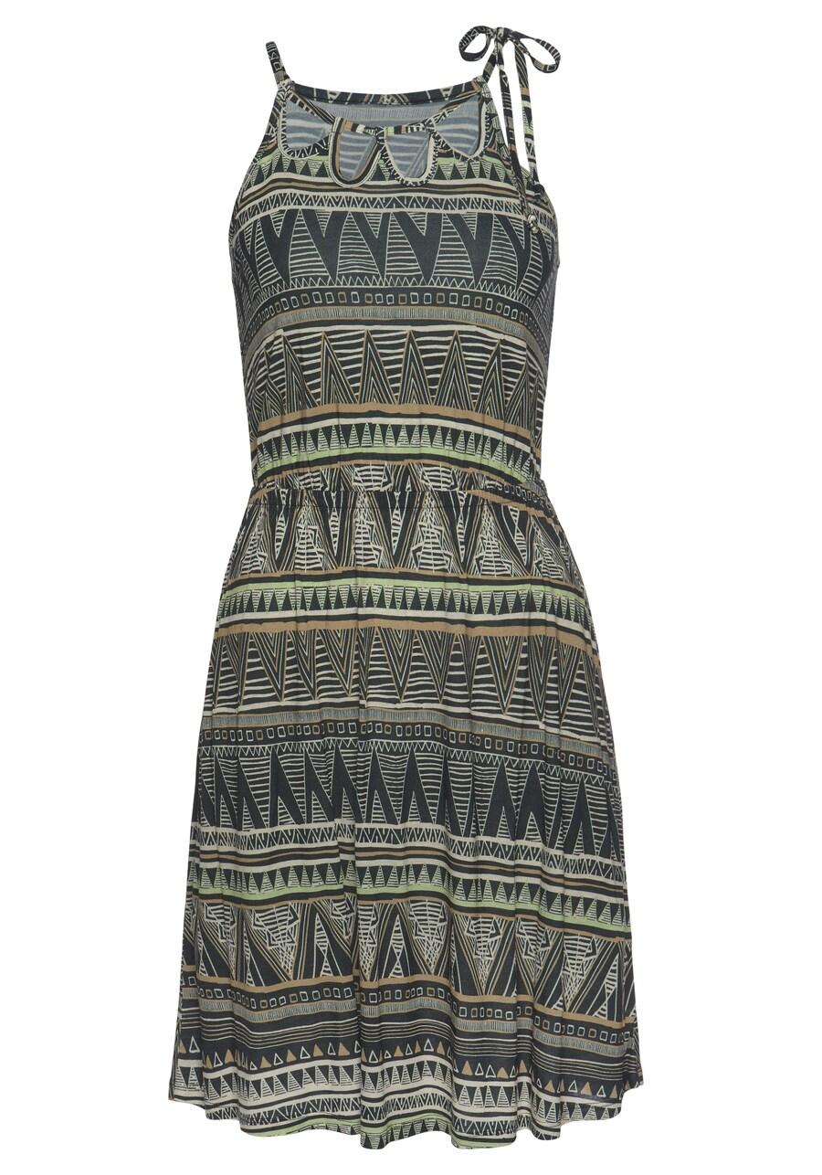 Мини платье BEACH TIME, Grey
Мини платье BEACH TIME, Grey