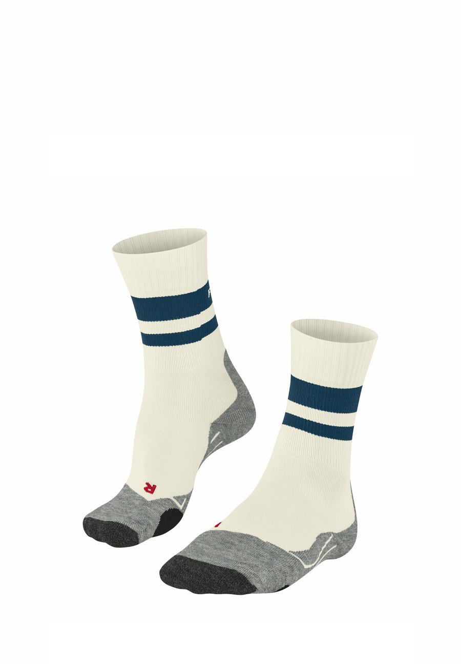 Носки FALKE Sports socks, Off White/Off-White
Носки FALKE Sports socks, Off White/Off-White