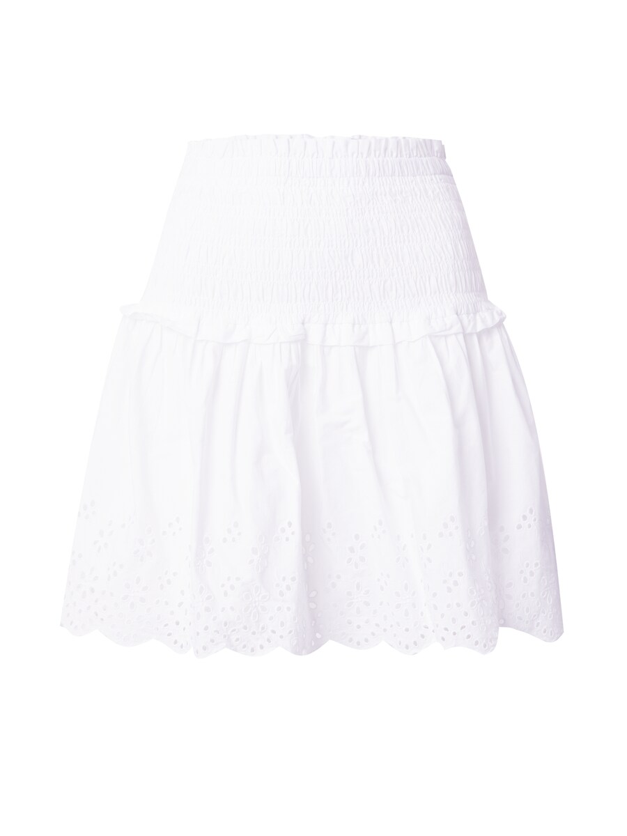 Юбка GAP, белый
Юбка GAP, белый