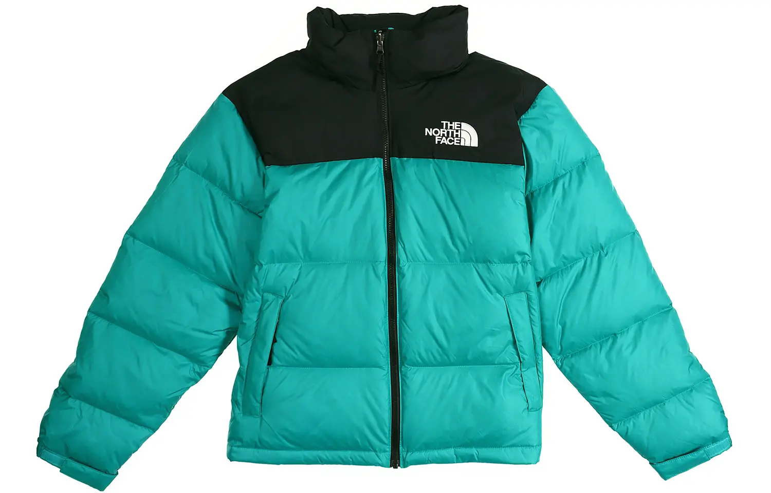 Коллекция 1996 года, пуховик унисекс, зеленый The North Face, зеленый
Коллекция 1996 года, пуховик унисекс, зеленый The North Face, зеленый