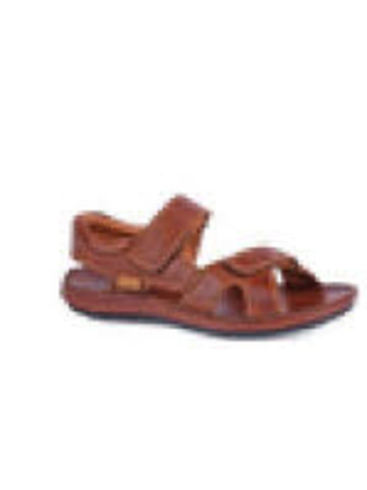 Коричневые сандалии Pikolinos
Коричневые сандалии Pikolinos