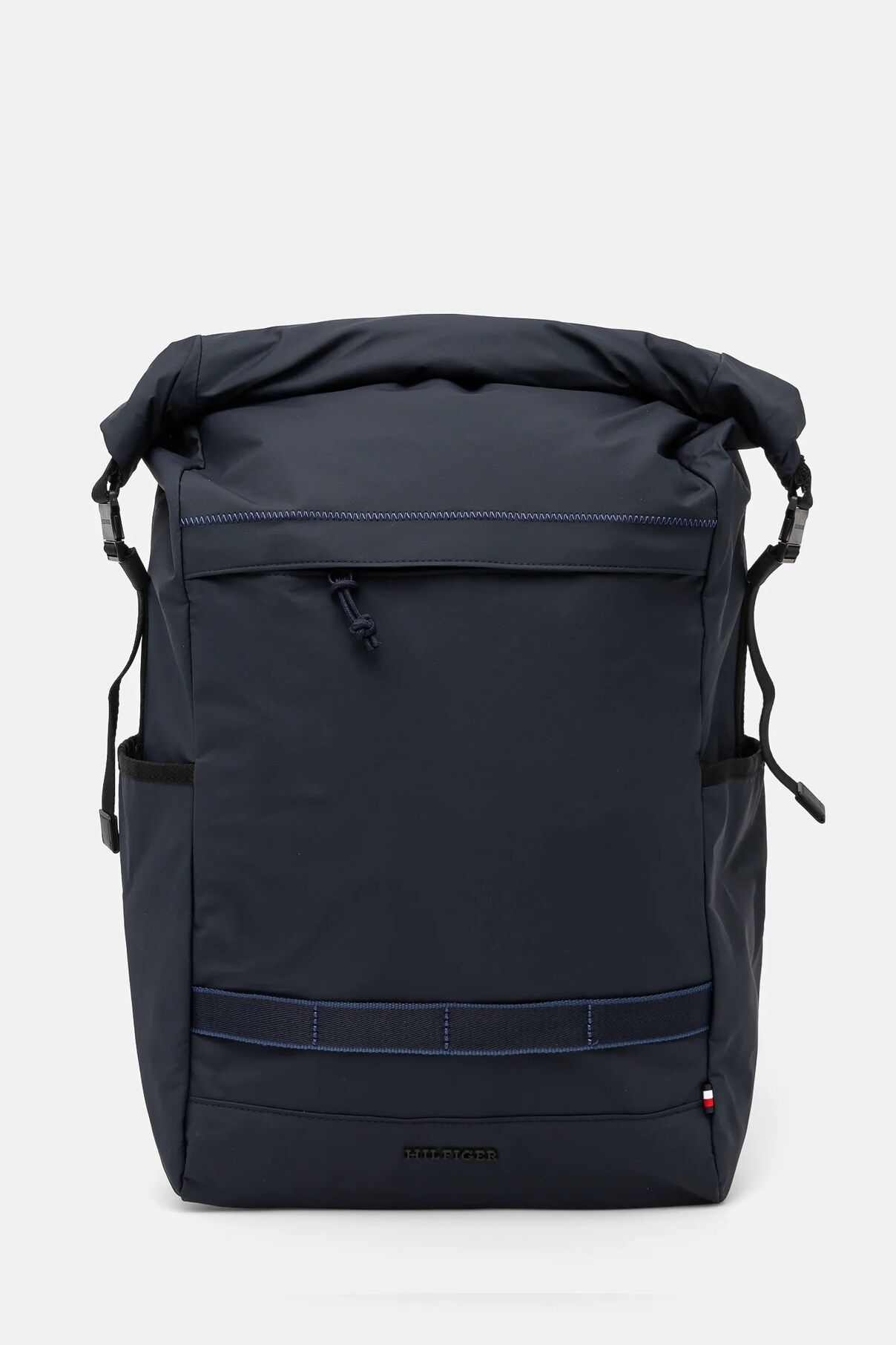 Рюкзак Tommy Hilfiger, темно-синий
Рюкзак Tommy Hilfiger, темно-синий