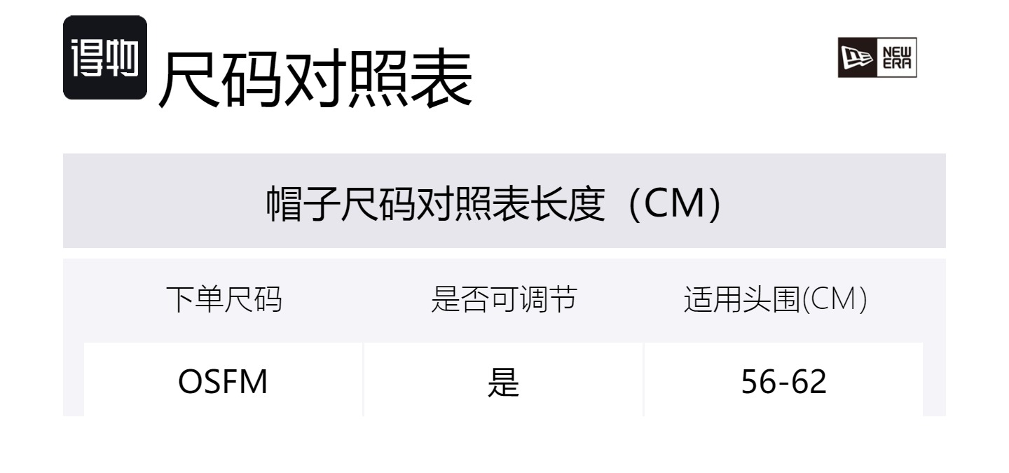 New Era Бейсболка мужская черная
New Era Бейсболка мужская черная