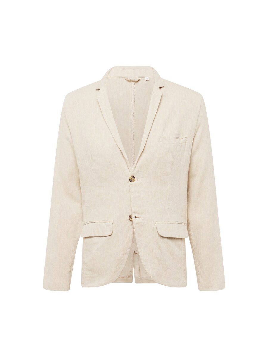 Пиджак стандартного кроя Lindbergh, светло-серый
Пиджак стандартного кроя Lindbergh, светло-серый