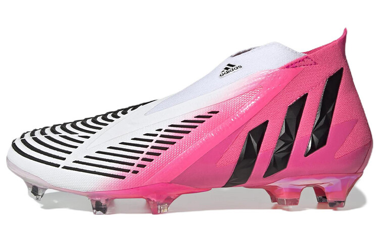 Мужские футбольные кроссовки Adidas Predator
Мужские футбольные кроссовки Adidas Predator