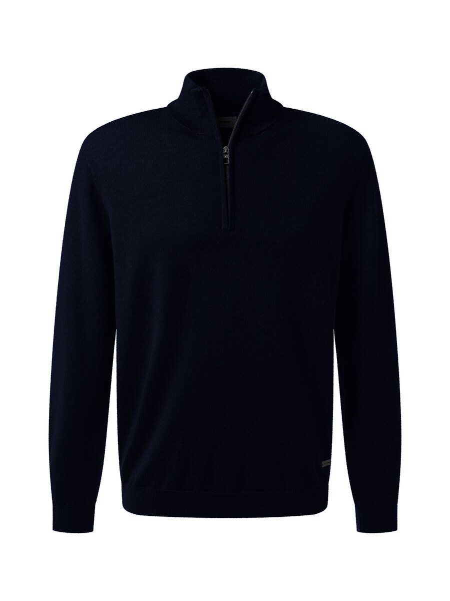 Свитер PIERRE CARDIN, Night Blue
Свитер PIERRE CARDIN, Night Blue