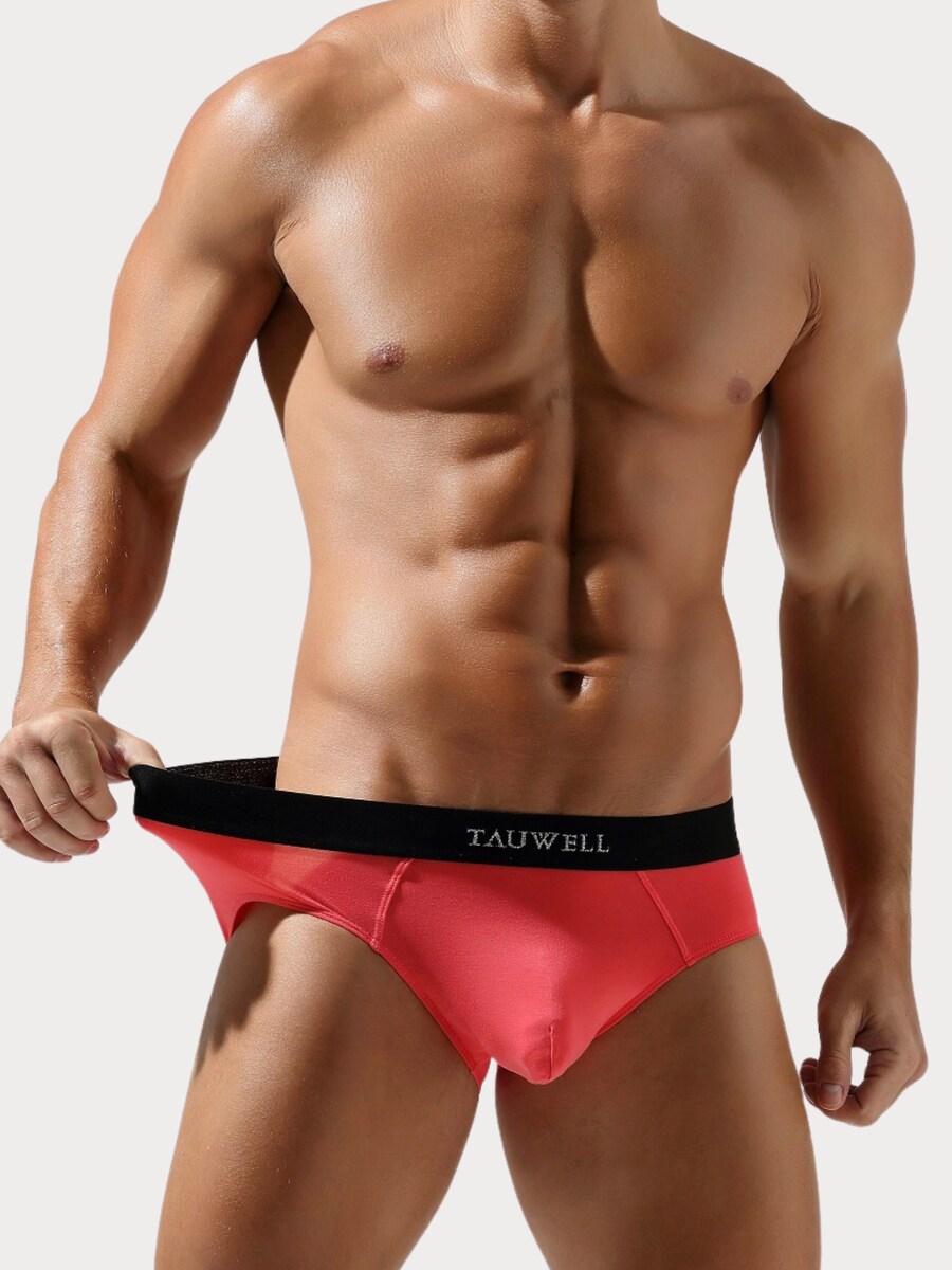 Трусики TAUWELL, Rose
Трусики TAUWELL, Rose