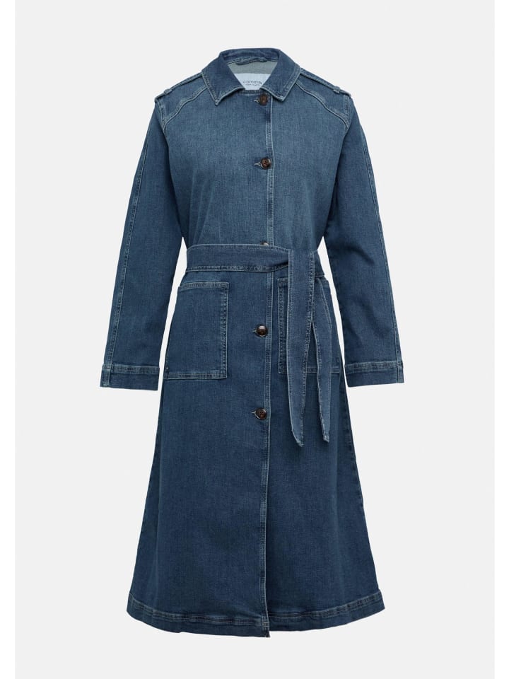 Куртка для дома в цвете 55Z4_blue comma
Куртка для дома в цвете 55Z4_blue comma