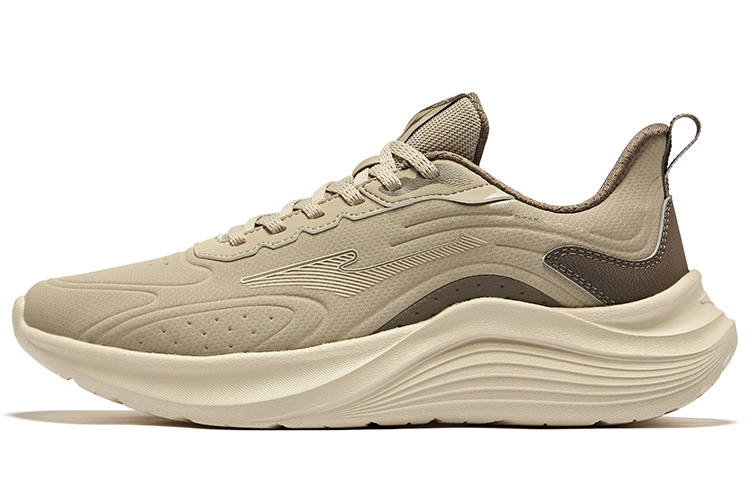 Горный орел Амортизирующие Дышащие Низкие Беговые Кроссовки Мужские Светлый Льняной Браунстоун Erke, Светлый Льняной Браунстоун
Горный орел Амортизирующие Дышащие Низкие Беговые Кроссовки Мужские Светлый Льняной Браунстоун Erke, Светлый Льняной Браунстоун