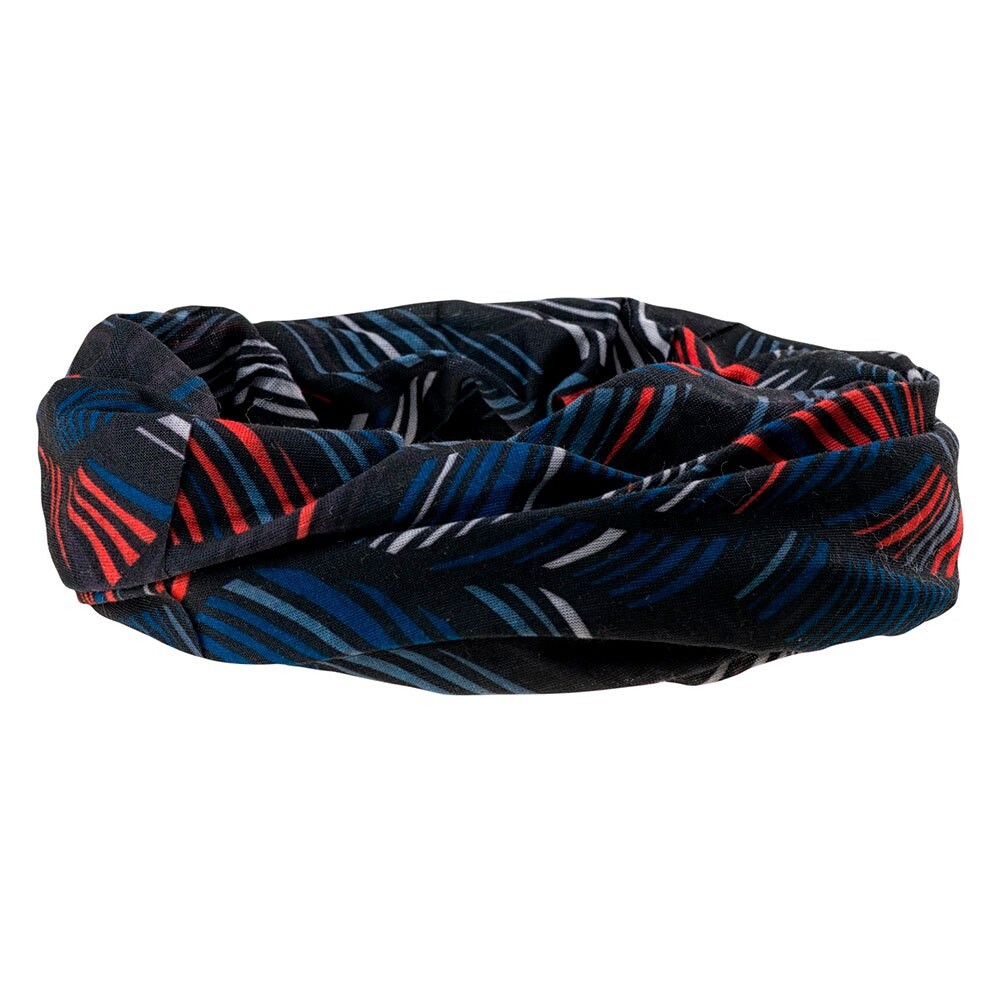 Неквормер HI-TEC Temi, синий
Неквормер HI-TEC Temi, синий