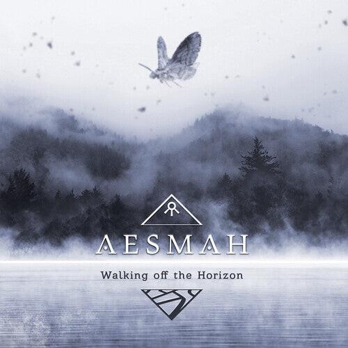 Виниловая пластинка Aesmath: Walking Off The Horizon
Виниловая пластинка Aesmath: Walking Off The Horizon
