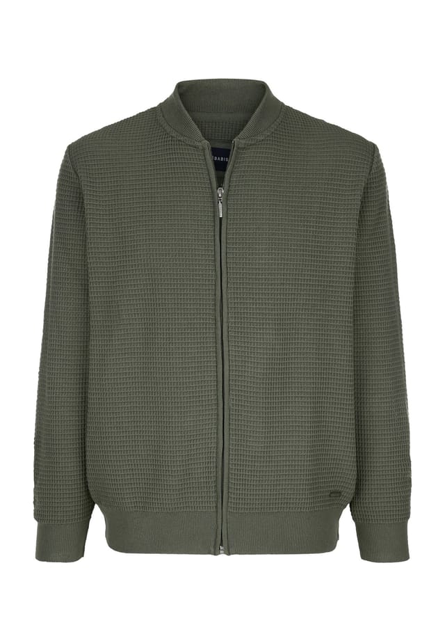 Кардиган велентто Babista, зеленый
Кардиган велентто Babista, зеленый