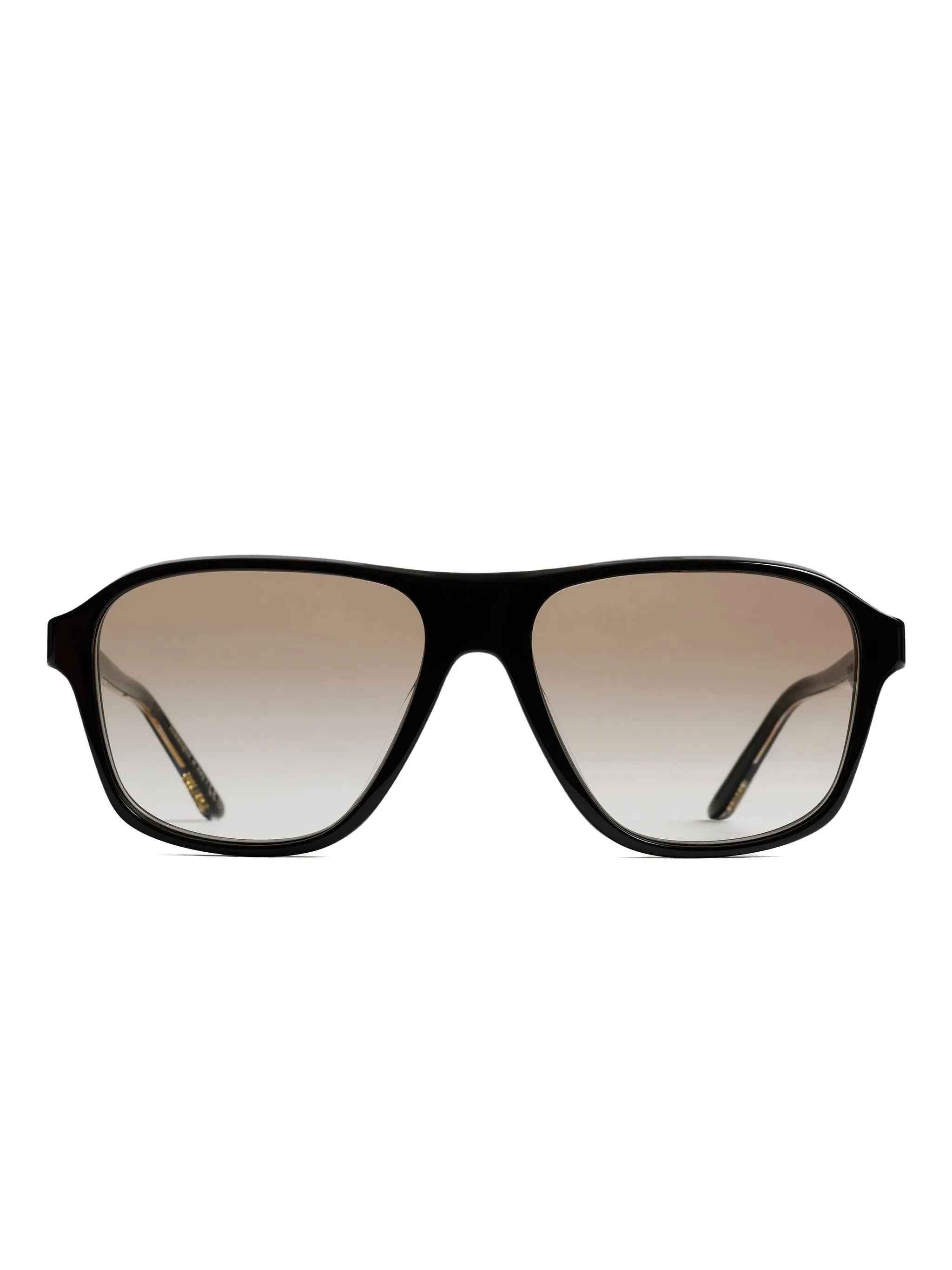 Солнцезащитные очки 0OV5584U Khaite X Oliver Peoples, черный
Солнцезащитные очки 0OV5584U Khaite X Oliver Peoples, черный