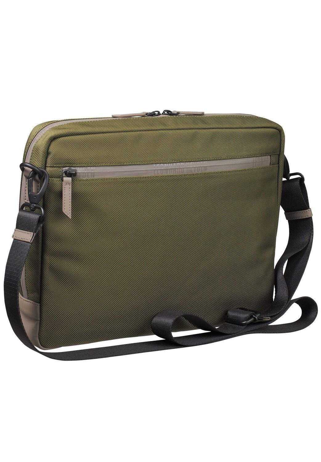 Деловая сумка, отделение для ноутбука, наружные карманы, отделение для мобильного телефона, однотонное Heyden, оливковый, Зеленый, Деловая сумка, отделение для ноутбука, наружные карманы, отделение для мобильного телефона, однотонное Heyden, оливковый 
Деловая сумка, отделение для ноутбука, наружные карманы, отделение для мобильного телефона, однотонное Heyden, оливковый, Зеленый, Деловая сумка, отделение для ноутбука, наружные карманы, отделение для мобильного телефона, однотонное Heyden, оливковый