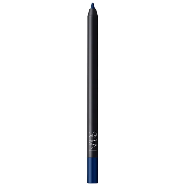 Стойкая подводка для глаз с высоким содержанием пигментов, 1,2 г Nars, цвет park avenue
Стойкая подводка для глаз с высоким содержанием пигментов, 1,2 г Nars, цвет park avenue