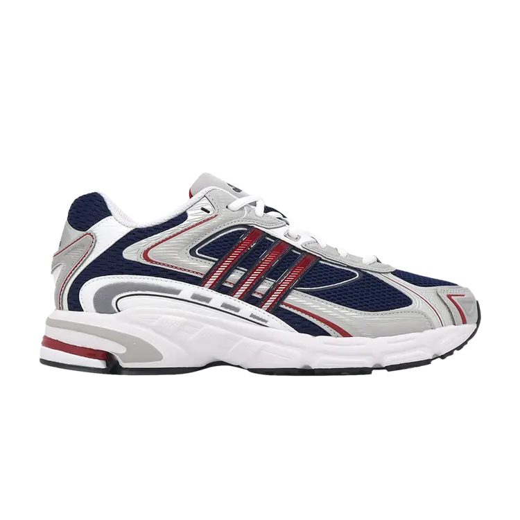 Кроссовки Response CL, цвет Night Indigo Scarlet, Красный, Кроссовки Response CL, цвет Night Indigo Scarlet
Кроссовки Response CL, цвет Night Indigo Scarlet, Красный, Кроссовки Response CL, цвет Night Indigo Scarlet